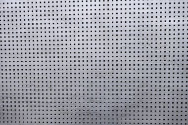 Beton duvar desenli arka plan