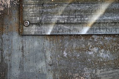 Beton duvar desenli arka plan