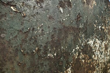 Beton duvar desenli arka plan