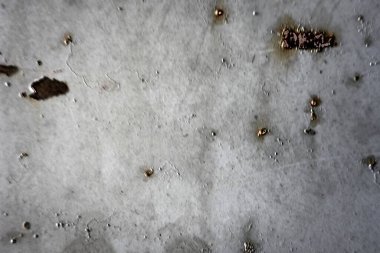 Beton duvar desenli arka plan