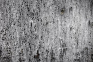 Beton duvar desenli arka plan