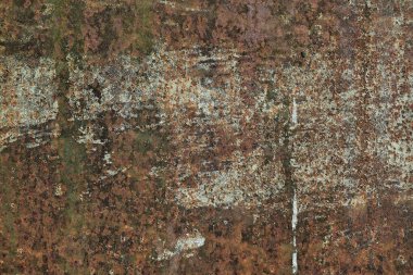 Beton duvar desenli arka plan