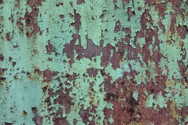 beton duvar arkaplan görüntüsü