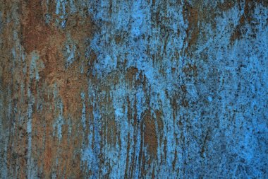 Beton duvar desenli arka plan