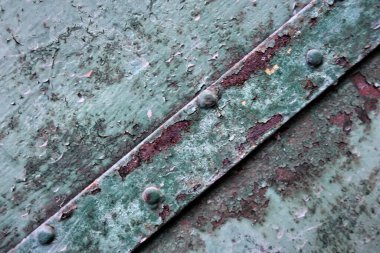 Beton duvar desenli arka plan