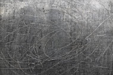 Beton duvar desenli arka plan