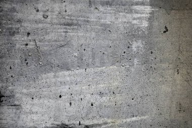 Beton duvar desenli arka plan