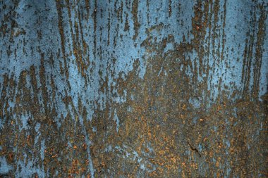 Beton duvar desenli arka plan