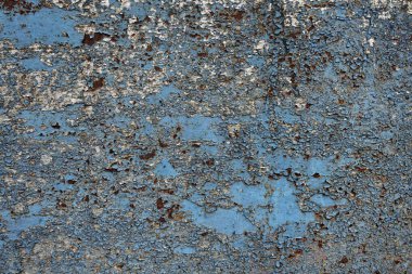 Beton duvar desenli arka plan