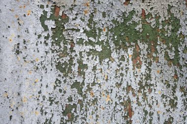 Beton duvar desenli arka plan