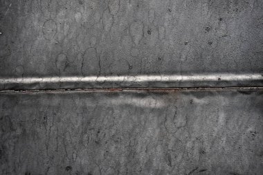 Beton duvar desenli arka plan