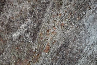 Beton duvar desenli arka plan