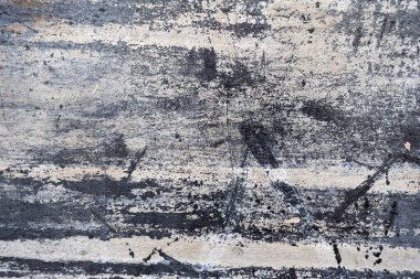 Beton duvar desenli arka plan