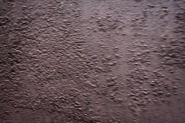 Beton duvar desenli arka plan