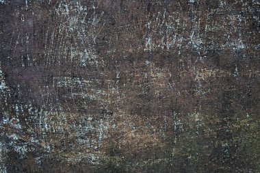 Beton duvar desenli arka plan