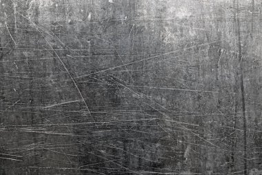 Beton duvar desenli arka plan