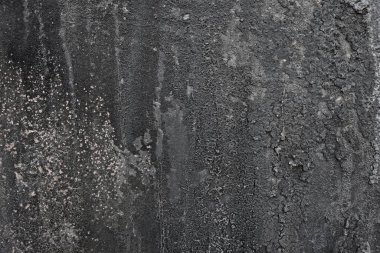 Beton duvar desenli arka plan