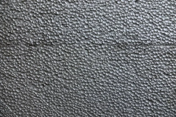 Concrete Wall Textured Background — Stock Photo, Image