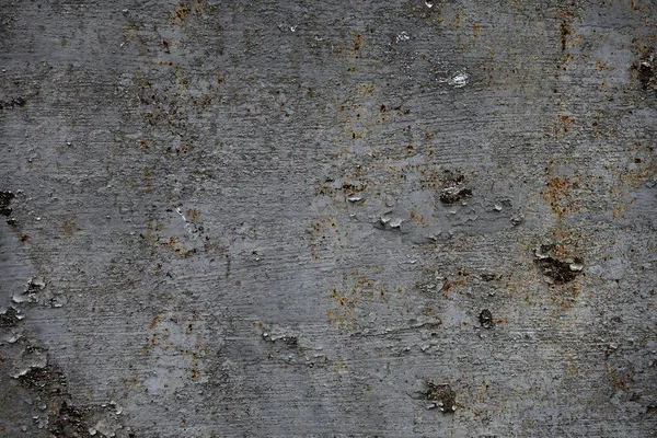 Betong Vägg Texturerad Bakgrund — Stockfoto