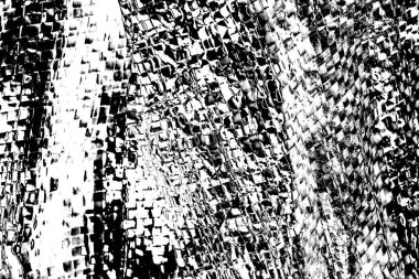 grunge duvar desenli arkaplan