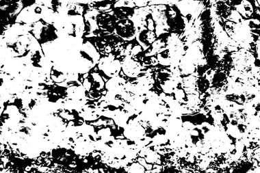 grunge duvar desenli arkaplan