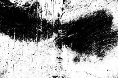 grunge duvar desenli arkaplan