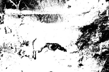 grunge duvar desenli arkaplan