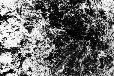 grunge duvar desenli arkaplan