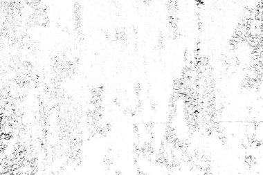 grunge duvar desenli arkaplan