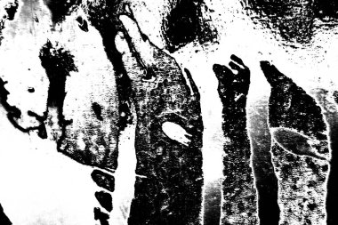 grunge duvar desenli arkaplan