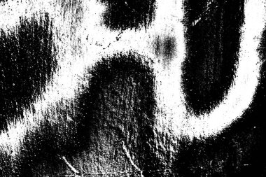 grunge duvar desenli arkaplan