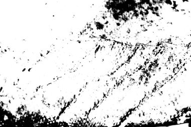 grunge duvar desenli arkaplan