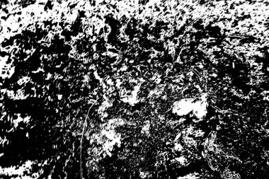 grunge duvar desenli arkaplan