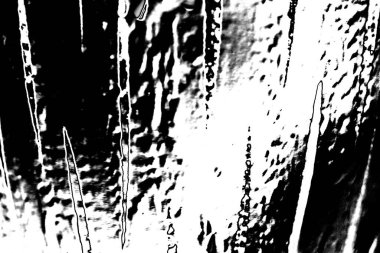 grunge duvar desenli arkaplan