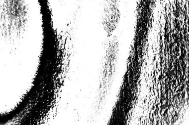 grunge duvar desenli arkaplan