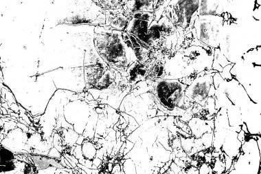 grunge duvar desenli arkaplan