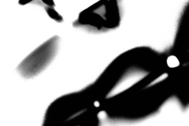 grunge duvar desenli arkaplan