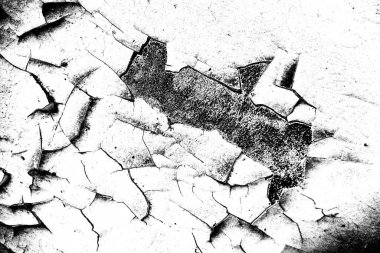 grunge duvar desenli arkaplan