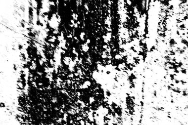 grunge duvar desenli arkaplan