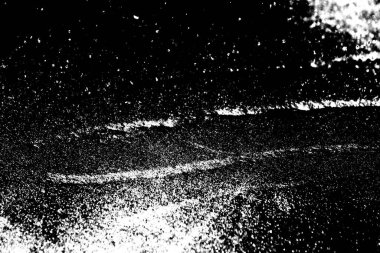 grunge duvar desenli arkaplan