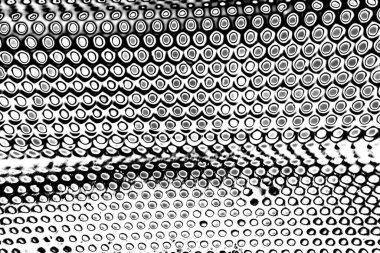 grunge duvar desenli arkaplan