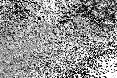 grunge duvar desenli arkaplan