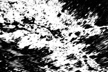 grunge duvar desenli arkaplan