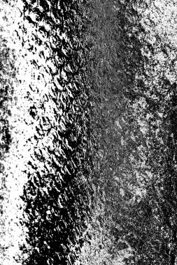 grunge duvar desenli arkaplan