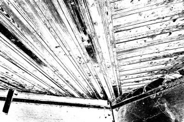 grunge duvar desenli arkaplan