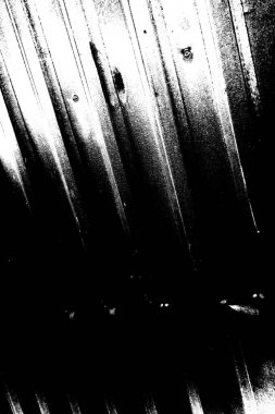 grunge duvar desenli arkaplan