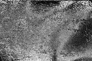 grunge duvar desenli arkaplan