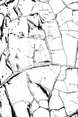 grunge duvar desenli arkaplan