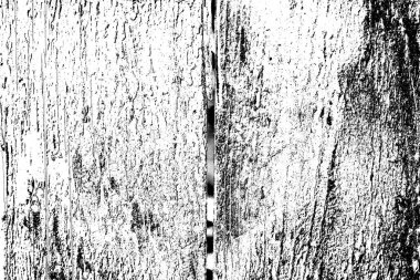 grunge duvar desenli arkaplan