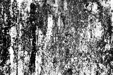 grunge duvar desenli arkaplan